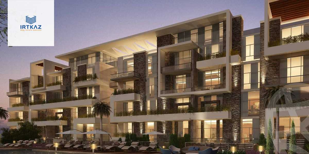 https://aqarmap.com.eg/ar/listing/5287934-for-sale-cairo-el-shorouk-compounds-el-patio-casa