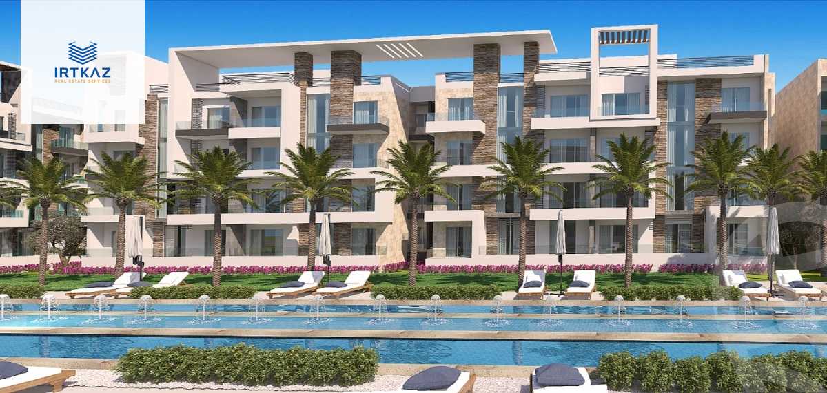 https://aqarmap.com.eg/ar/listing/5287934-for-sale-cairo-el-shorouk-compounds-el-patio-casa