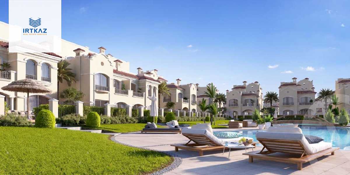 https://aqarmap.com.eg/en/listing/5357061-for-sale-cairo-el-shorouk-compounds-el-patio-prime