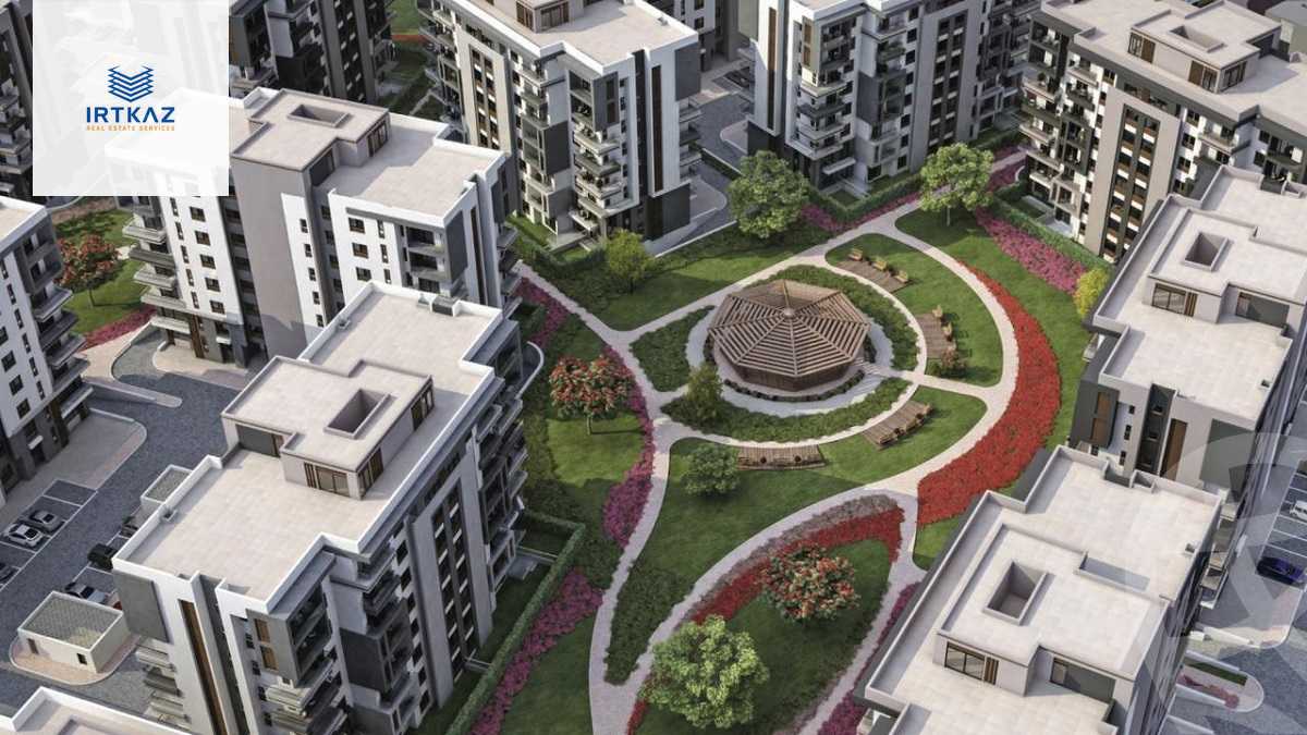 https://aqarmap.com.eg/en/listing/5359651-for-sale-cairo-new-administrative-capital-mntq-lmstthmryn-blw-fyrt