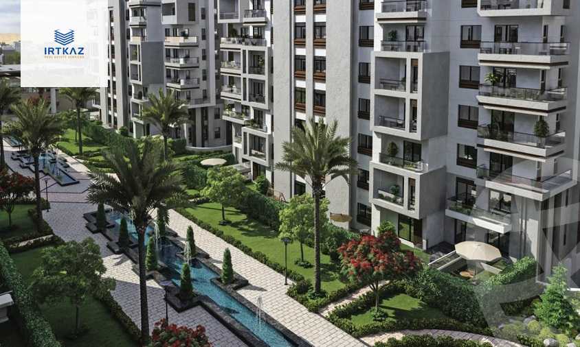 https://aqarmap.com.eg/ar/listing/5616215-for-sale-cairo-new-administrative-capital-mntq-lmstthmryn-blw-fyrt