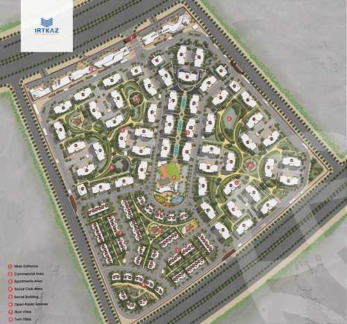 https://aqarmap.com.eg/en/listing/5359651-for-sale-cairo-new-administrative-capital-mntq-lmstthmryn-blw-fyrt