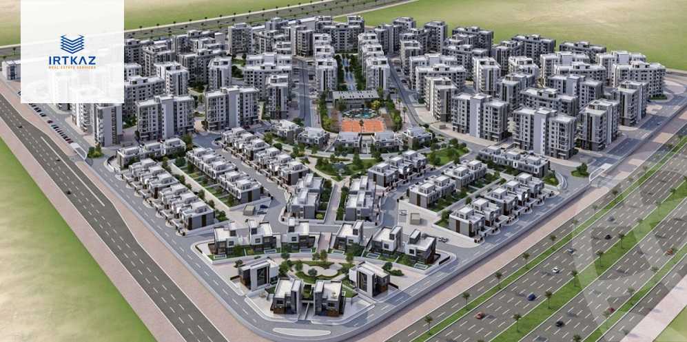 https://aqarmap.com.eg/en/listing/5359651-for-sale-cairo-new-administrative-capital-mntq-lmstthmryn-blw-fyrt