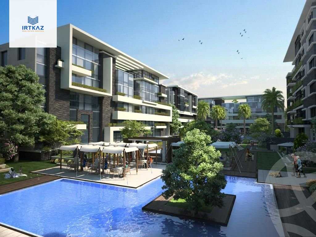 https://aqarmap.com.eg/ar/listing/5287742-for-sale-cairo-new-administrative-capital-r7-the-capital-way