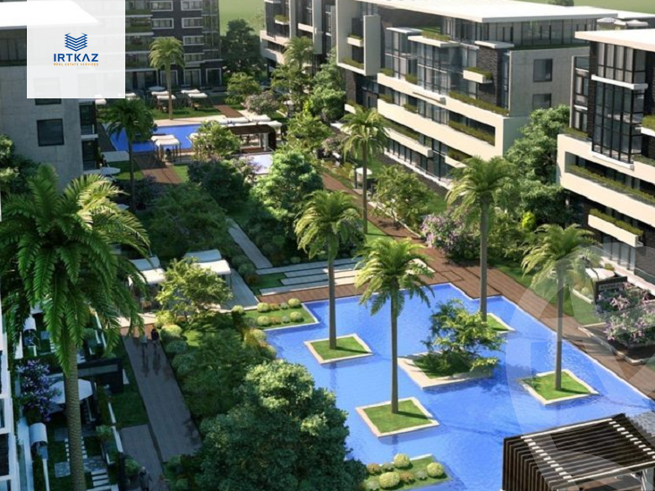 https://aqarmap.com.eg/ar/listing/5287742-for-sale-cairo-new-administrative-capital-r7-the-capital-way