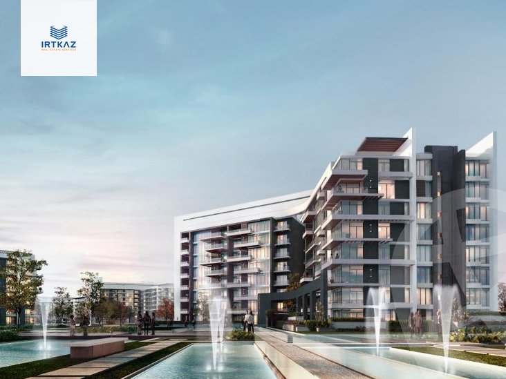 https://aqarmap.com.eg/ar/listing/5287742-for-sale-cairo-new-administrative-capital-r7-the-capital-way