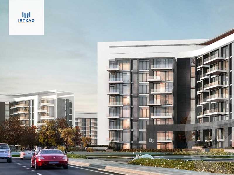 https://aqarmap.com.eg/ar/listing/5287742-for-sale-cairo-new-administrative-capital-r7-the-capital-way