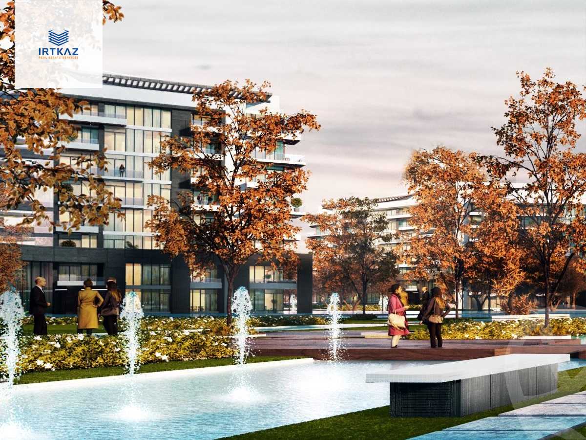 https://aqarmap.com.eg/ar/listing/5287742-for-sale-cairo-new-administrative-capital-r7-the-capital-way