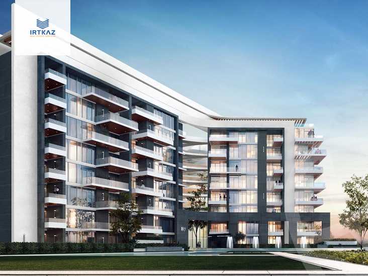 https://aqarmap.com.eg/ar/listing/5287742-for-sale-cairo-new-administrative-capital-r7-the-capital-way