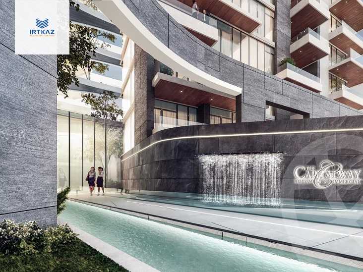 https://aqarmap.com.eg/ar/listing/5287742-for-sale-cairo-new-administrative-capital-r7-the-capital-way