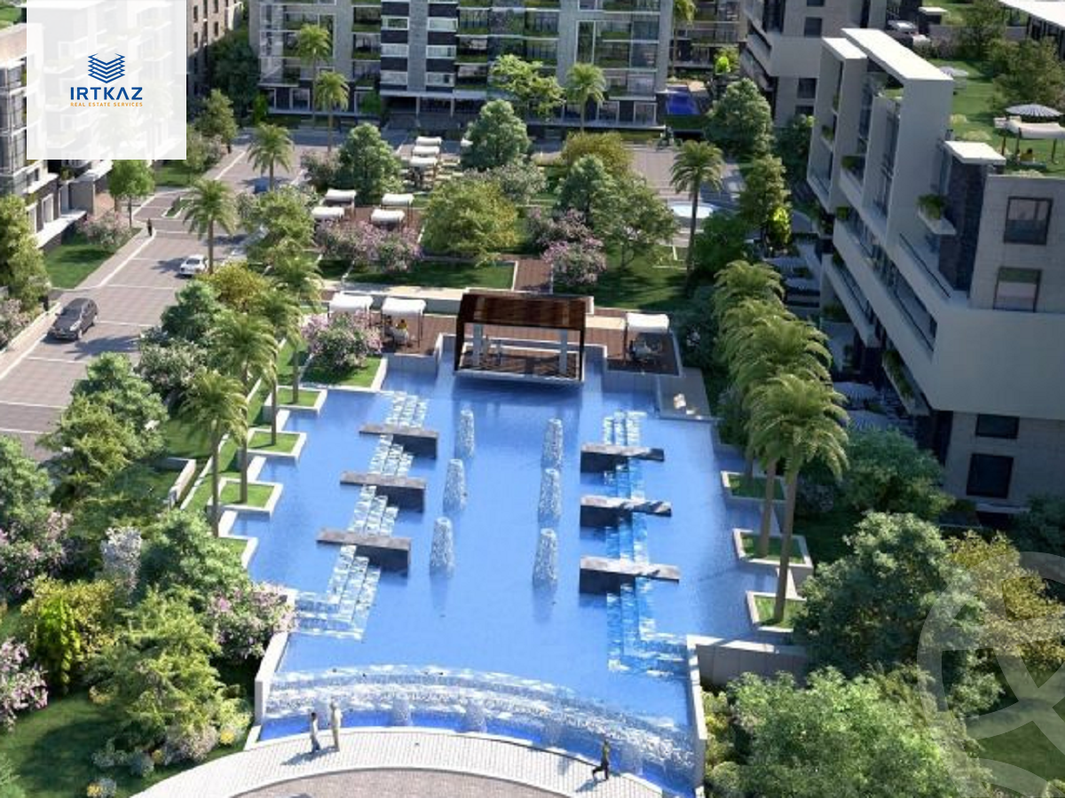 https://aqarmap.com.eg/ar/listing/5287742-for-sale-cairo-new-administrative-capital-r7-the-capital-way