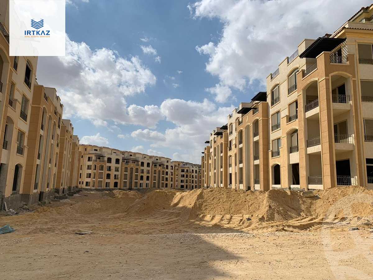 https://aqarmap.com.eg/ar/listing/4804414-for-sale-cairo-new-cairo-compounds-stwn-ryzydns-by-ar-y-llttwyr