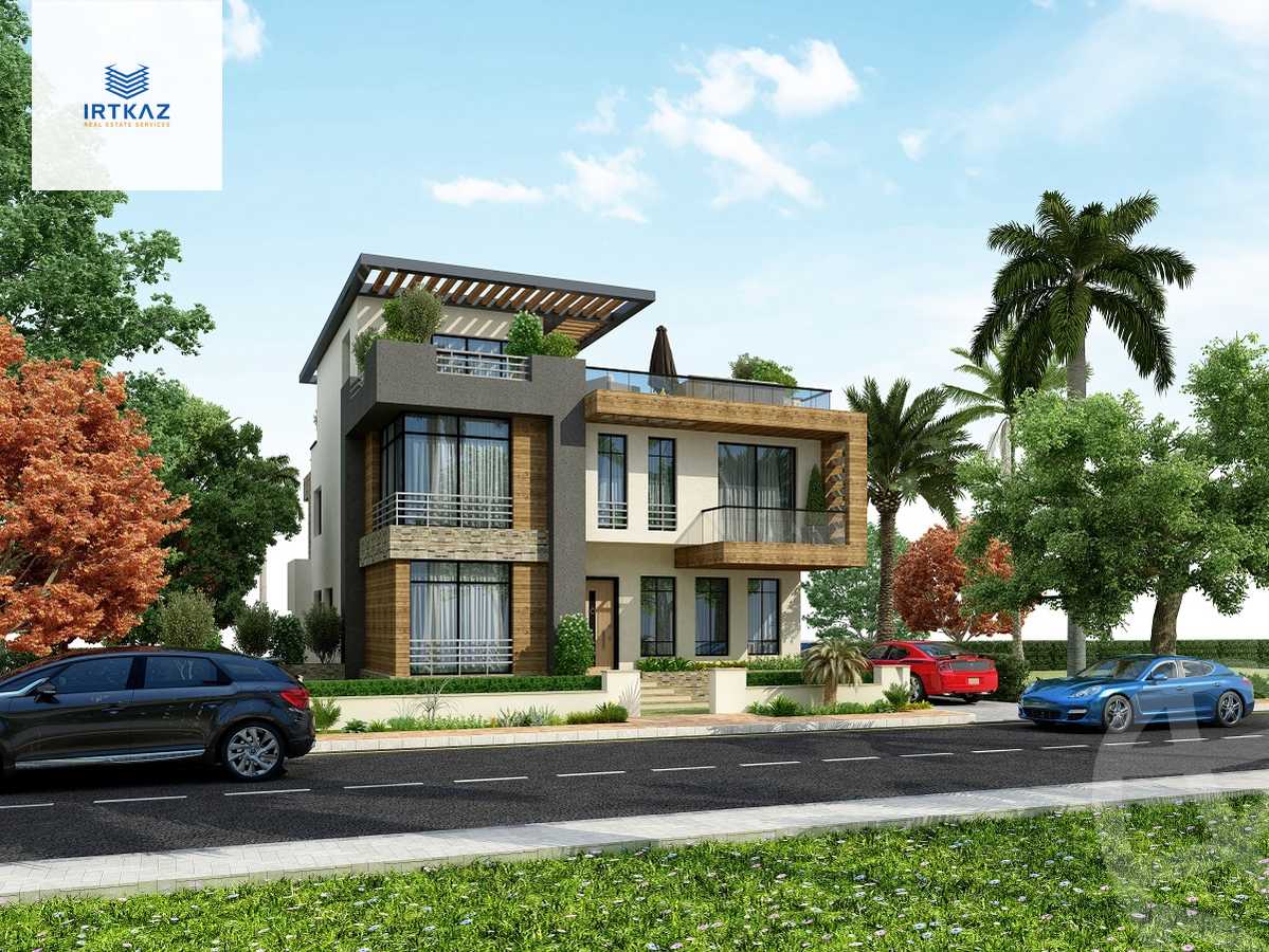 https://aqarmap.com.eg/en/listing/5692382-for-sale-cairo-new-administrative-capital-r7-kmbwnd-dh-syty-fly-yjy-mstr