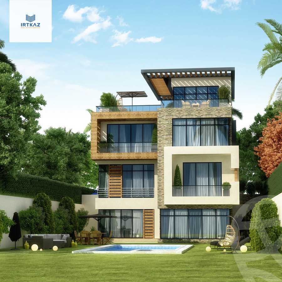https://aqarmap.com.eg/en/listing/5692382-for-sale-cairo-new-administrative-capital-r7-kmbwnd-dh-syty-fly-yjy-mstr