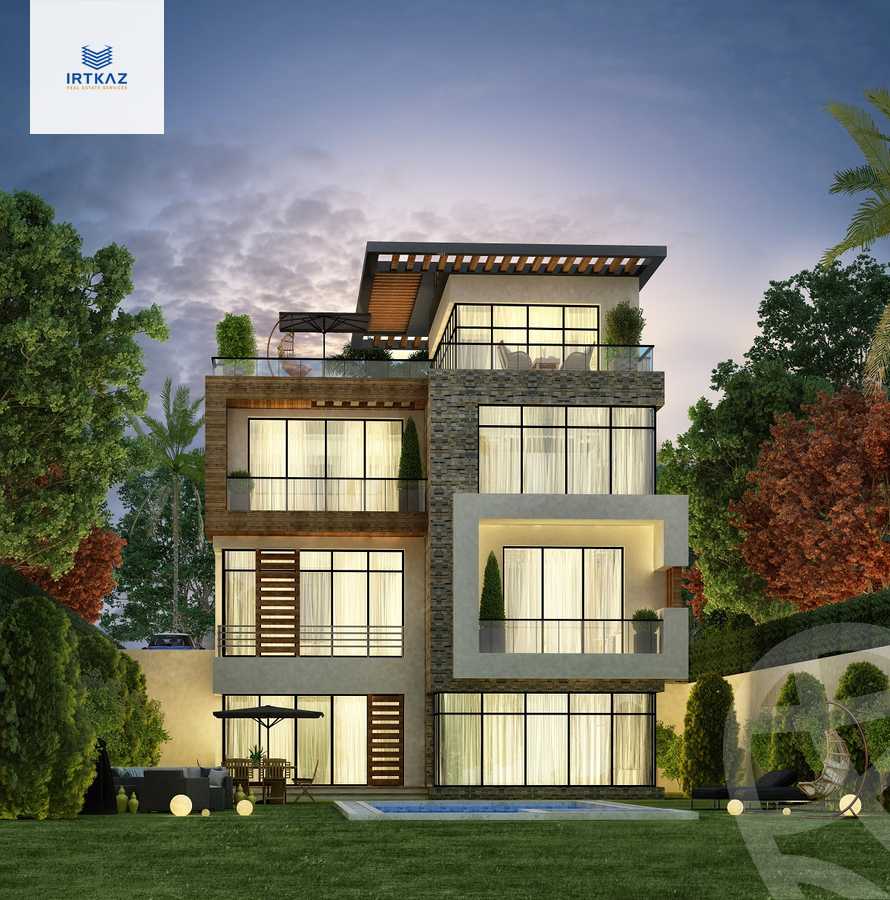 https://aqarmap.com.eg/en/listing/5692382-for-sale-cairo-new-administrative-capital-r7-kmbwnd-dh-syty-fly-yjy-mstr