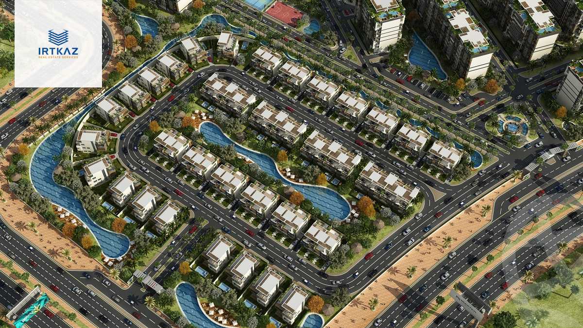 https://aqarmap.com.eg/en/listing/5692382-for-sale-cairo-new-administrative-capital-r7-kmbwnd-dh-syty-fly-yjy-mstr