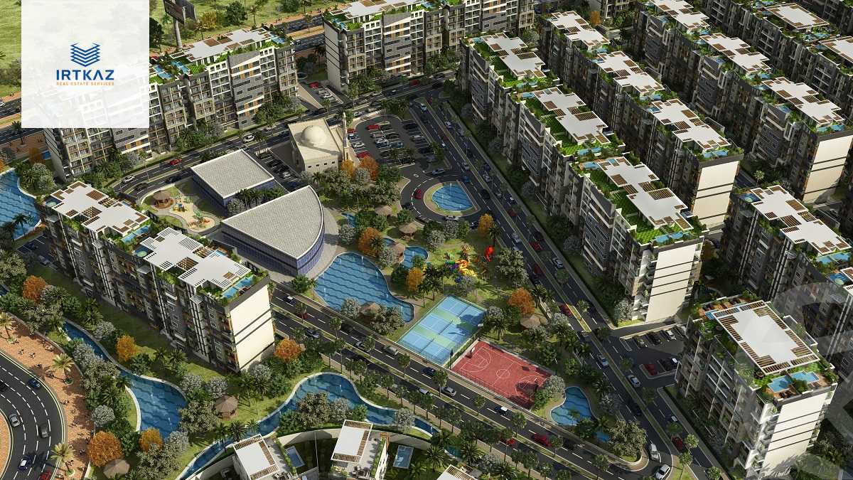 https://aqarmap.com.eg/en/listing/5692382-for-sale-cairo-new-administrative-capital-r7-kmbwnd-dh-syty-fly-yjy-mstr