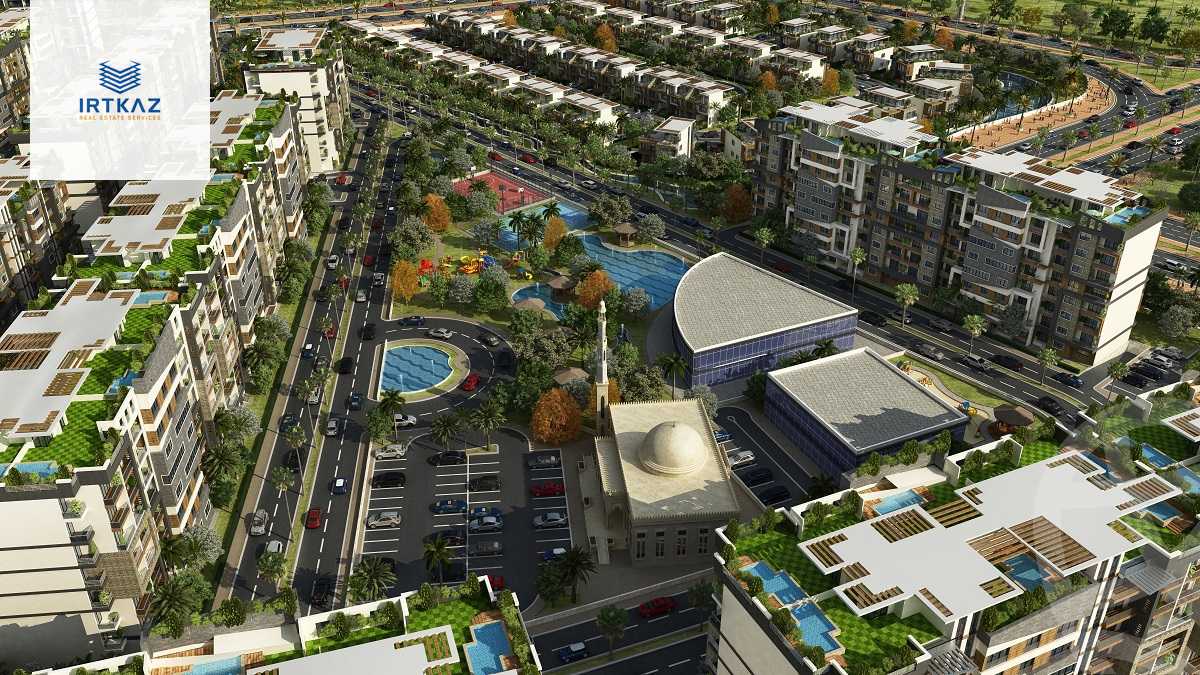 https://aqarmap.com.eg/en/listing/5692382-for-sale-cairo-new-administrative-capital-r7-kmbwnd-dh-syty-fly-yjy-mstr