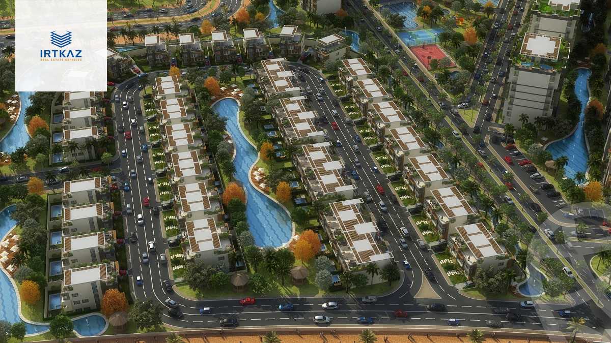 https://aqarmap.com.eg/en/listing/5692382-for-sale-cairo-new-administrative-capital-r7-kmbwnd-dh-syty-fly-yjy-mstr