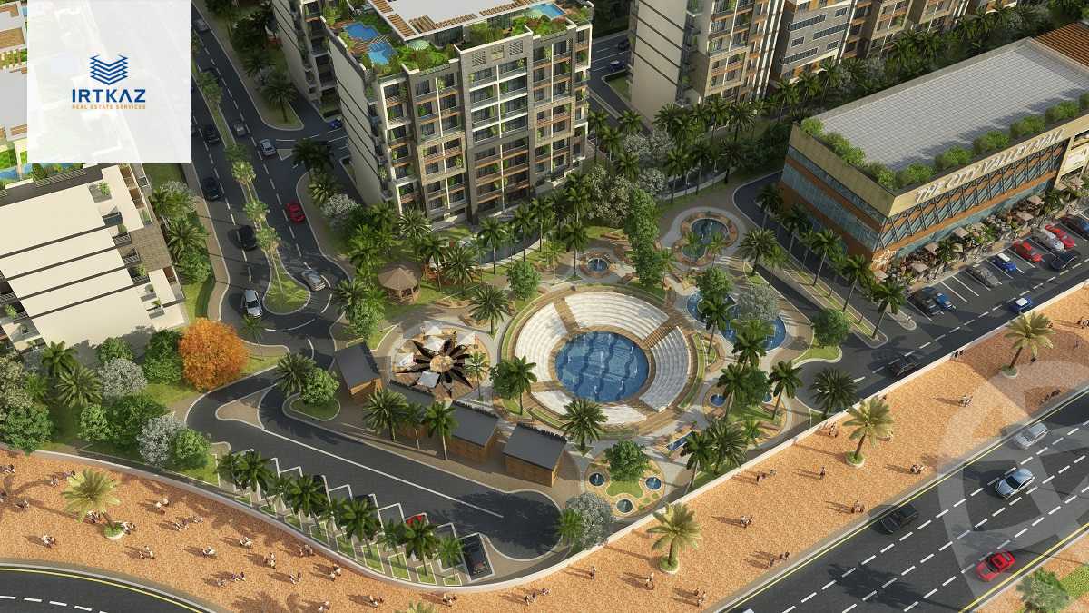 https://aqarmap.com.eg/en/listing/5692382-for-sale-cairo-new-administrative-capital-r7-kmbwnd-dh-syty-fly-yjy-mstr