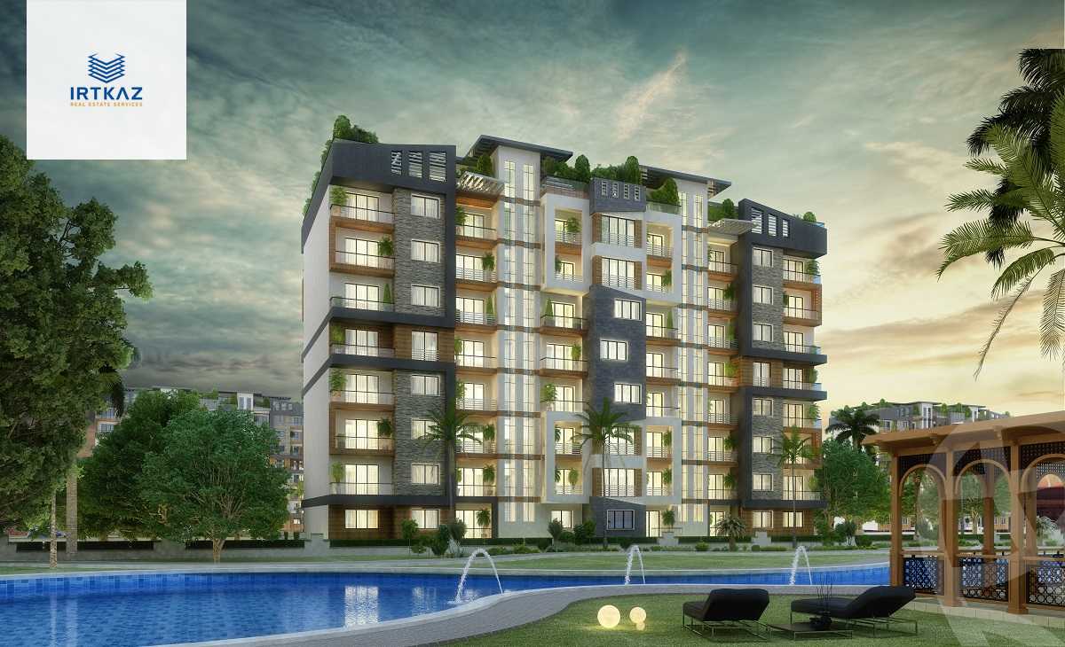 https://aqarmap.com.eg/en/listing/5692382-for-sale-cairo-new-administrative-capital-r7-kmbwnd-dh-syty-fly-yjy-mstr