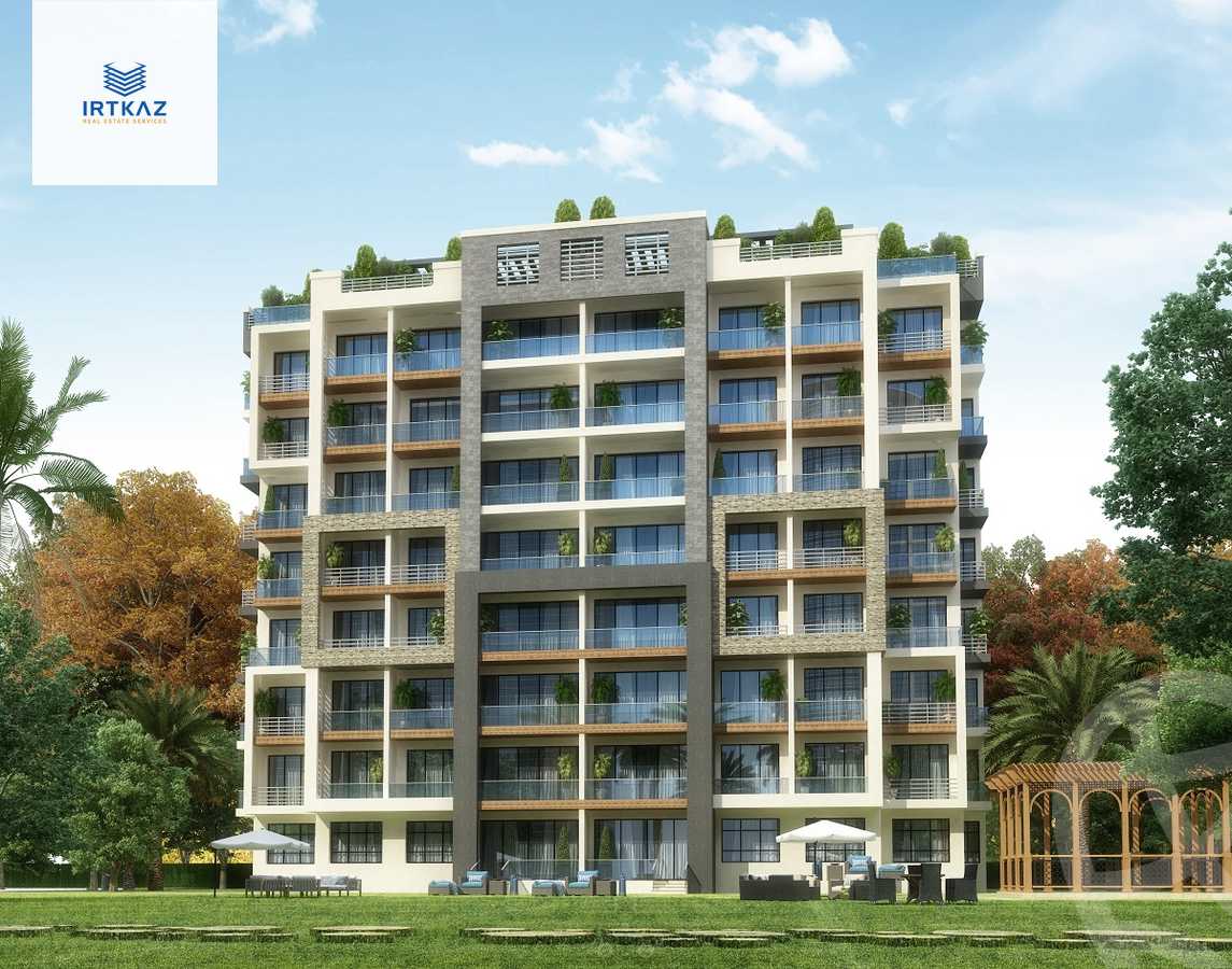 https://aqarmap.com.eg/en/listing/5692382-for-sale-cairo-new-administrative-capital-r7-kmbwnd-dh-syty-fly-yjy-mstr