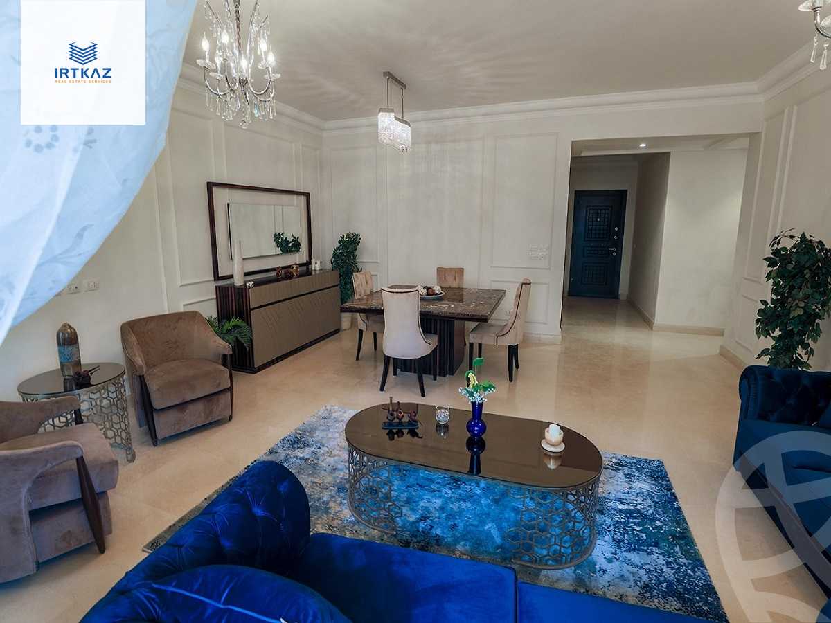 https://aqarmap.com.eg/en/listing/4162389-for-sale-cairo-new-cairo-compounds-ninety-avenue