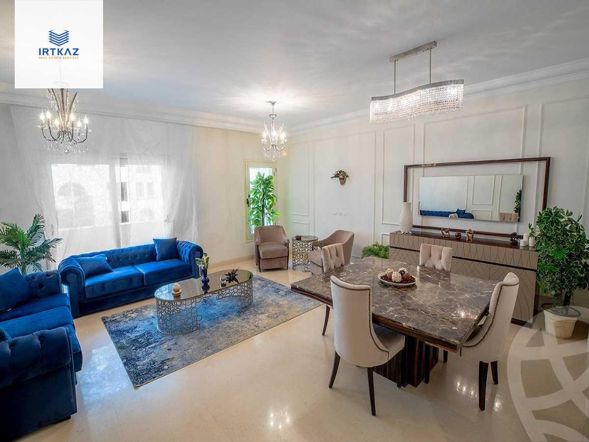 https://aqarmap.com.eg/en/listing/4162389-for-sale-cairo-new-cairo-compounds-ninety-avenue