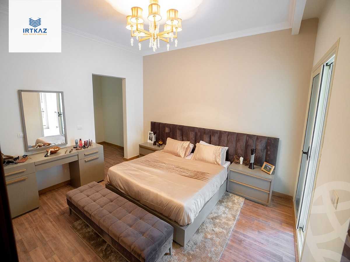 https://aqarmap.com.eg/en/listing/4162389-for-sale-cairo-new-cairo-compounds-ninety-avenue