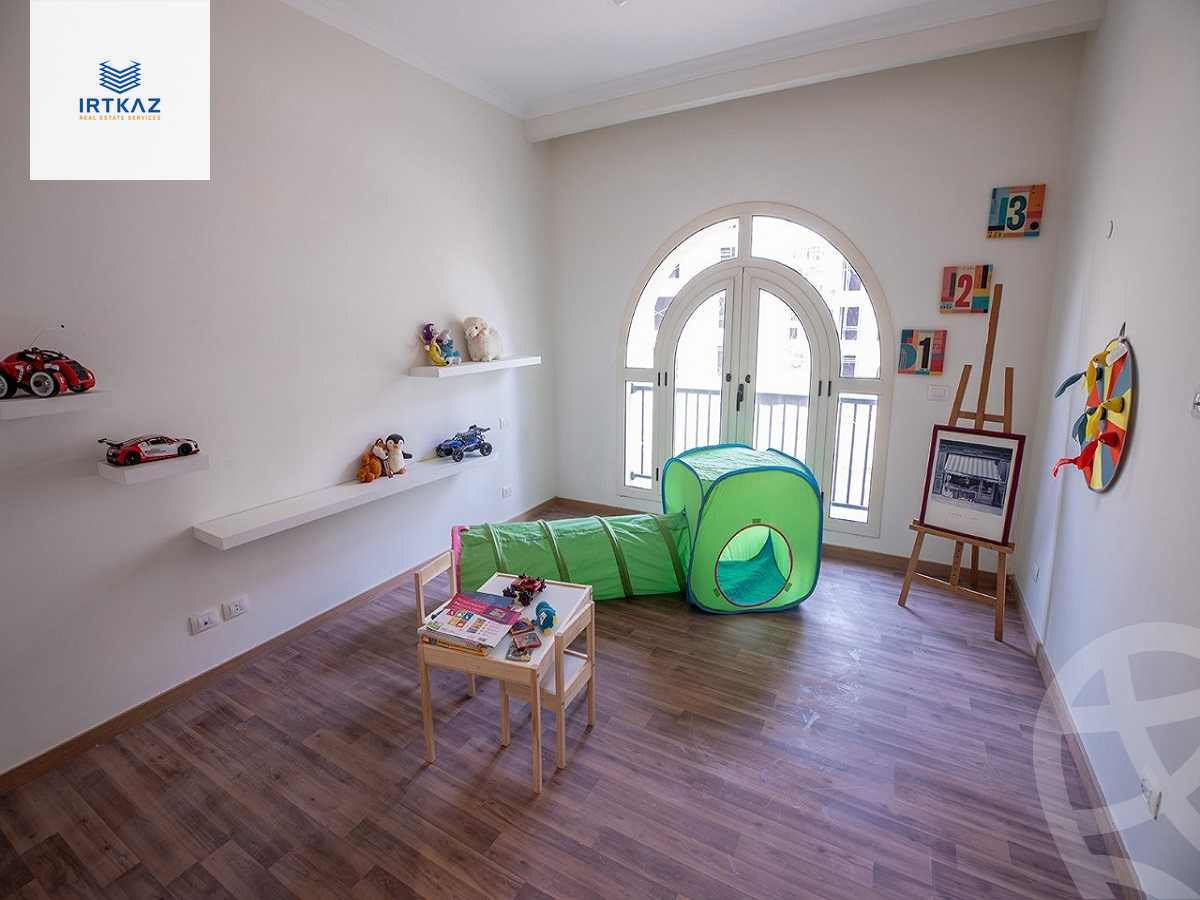 https://aqarmap.com.eg/en/listing/4162389-for-sale-cairo-new-cairo-compounds-ninety-avenue