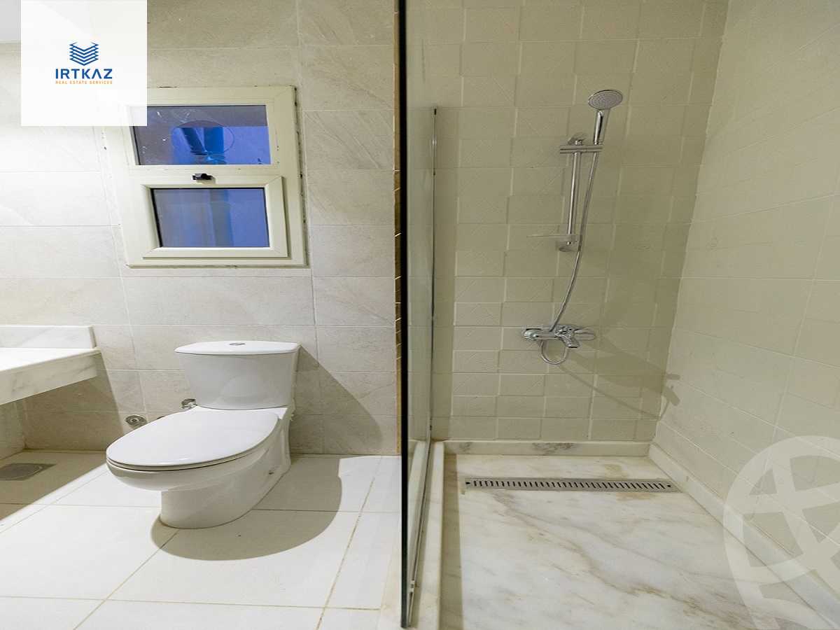 https://aqarmap.com.eg/en/listing/4162389-for-sale-cairo-new-cairo-compounds-ninety-avenue