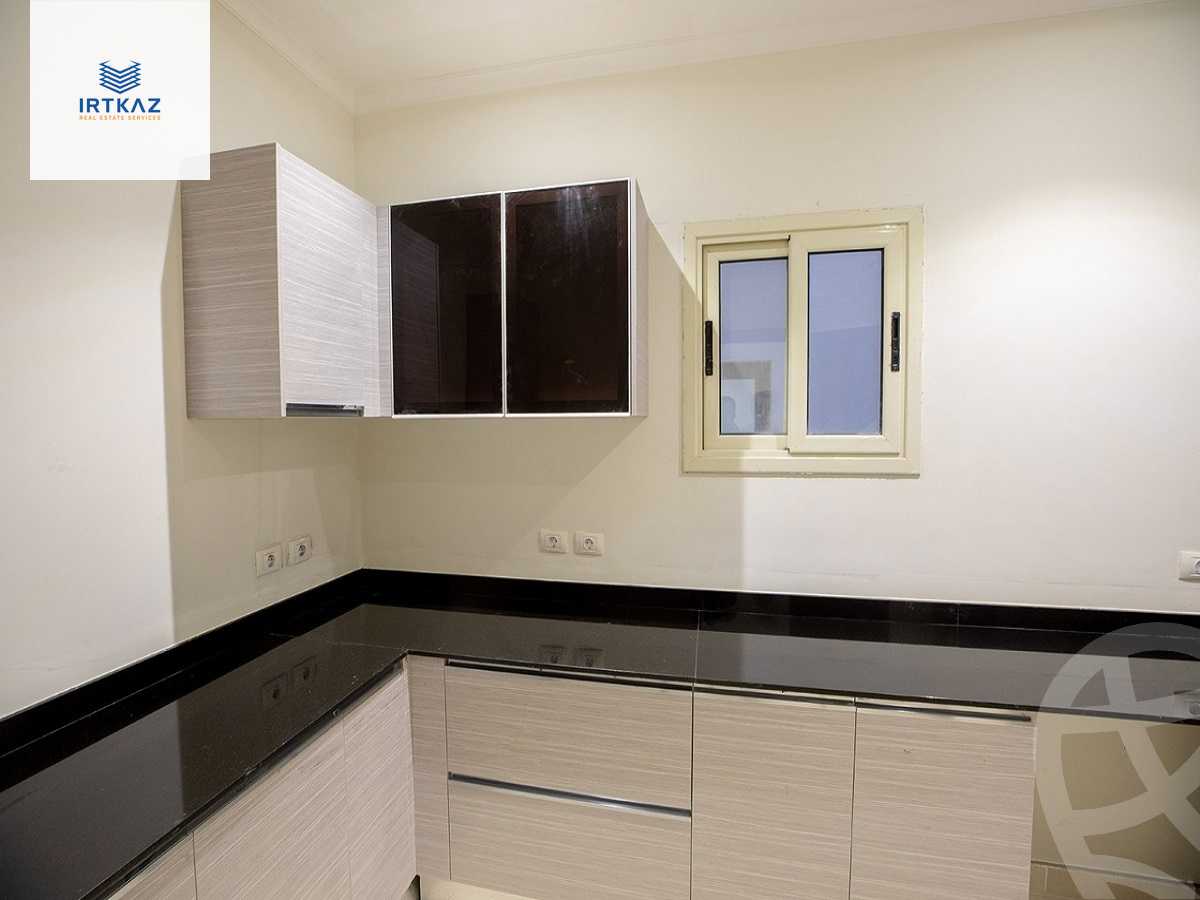 https://aqarmap.com.eg/en/listing/4162389-for-sale-cairo-new-cairo-compounds-ninety-avenue
