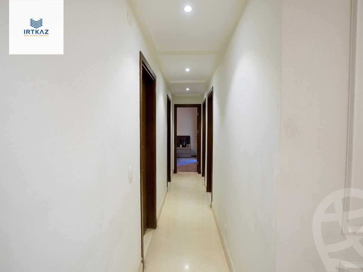 https://aqarmap.com.eg/en/listing/4162389-for-sale-cairo-new-cairo-compounds-ninety-avenue