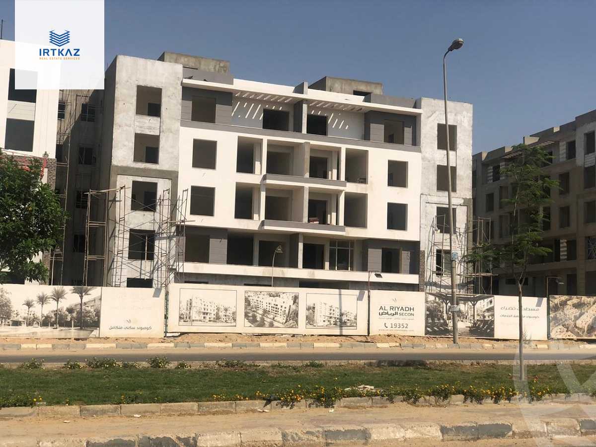 https://aqarmap.com.eg/ar/listing/4796116-for-sale-cairo-new-cairo-compounds-jyd