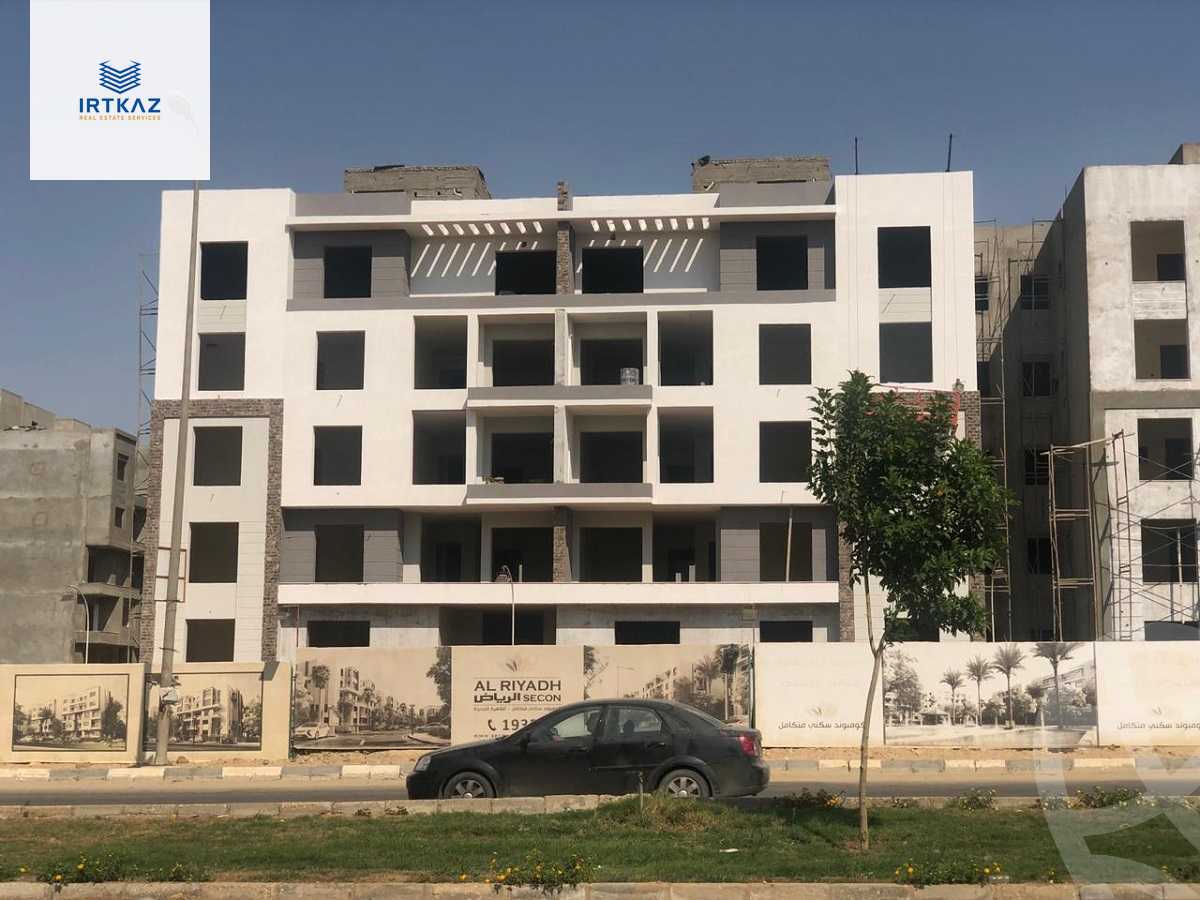 https://aqarmap.com.eg/ar/listing/4796116-for-sale-cairo-new-cairo-compounds-jyd