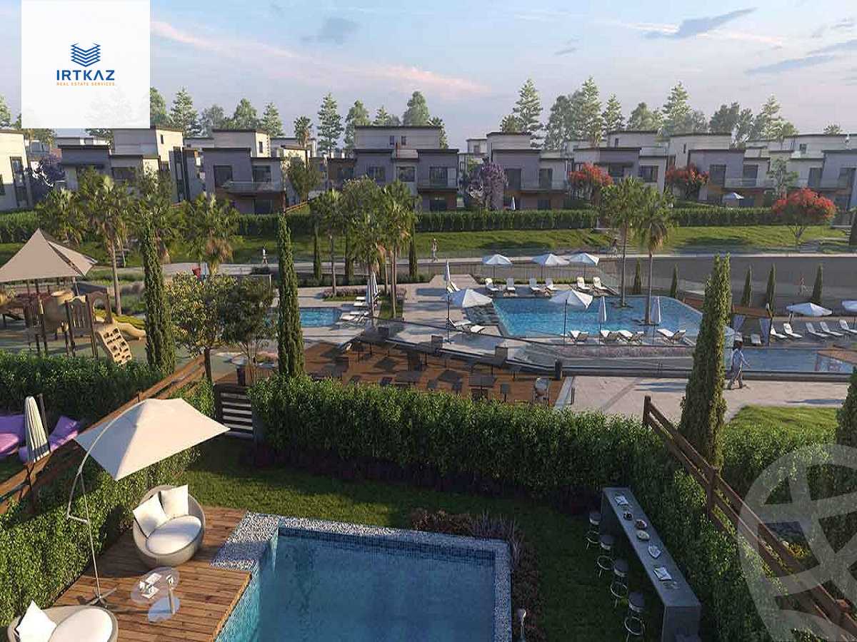 https://aqarmap.com.eg/en/listing/5633761-for-sale-cairo-new-cairo-compounds-azzar