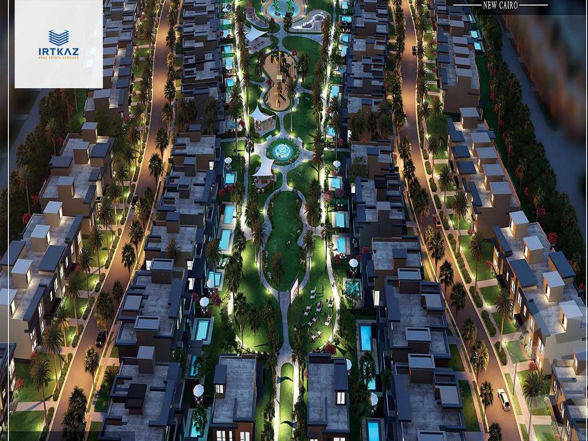 https://aqarmap.com.eg/en/listing/5633761-for-sale-cairo-new-cairo-compounds-azzar
