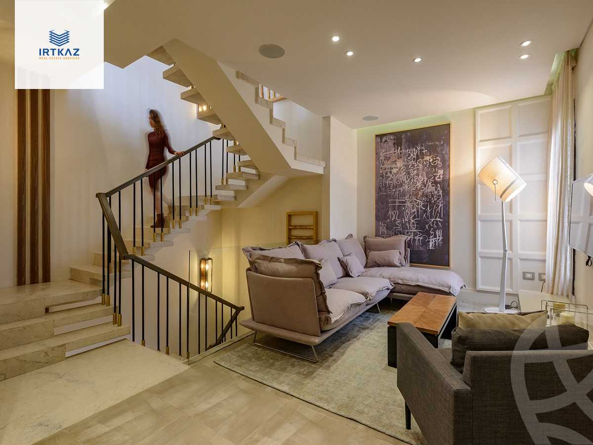 https://aqarmap.com.eg/ar/listing/4166659-for-sale-cairo-new-cairo-compounds-azzar