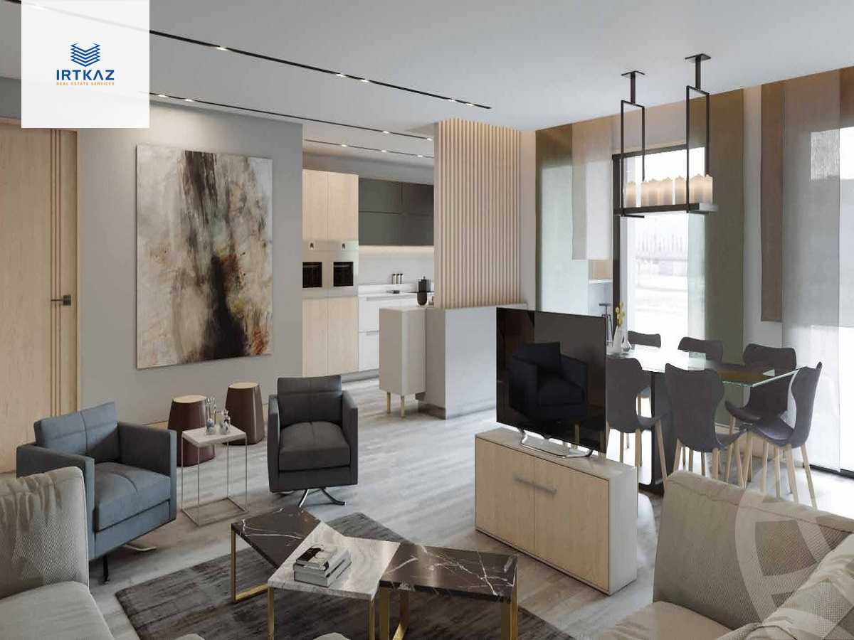 https://aqarmap.com.eg/ar/listing/4166659-for-sale-cairo-new-cairo-compounds-azzar