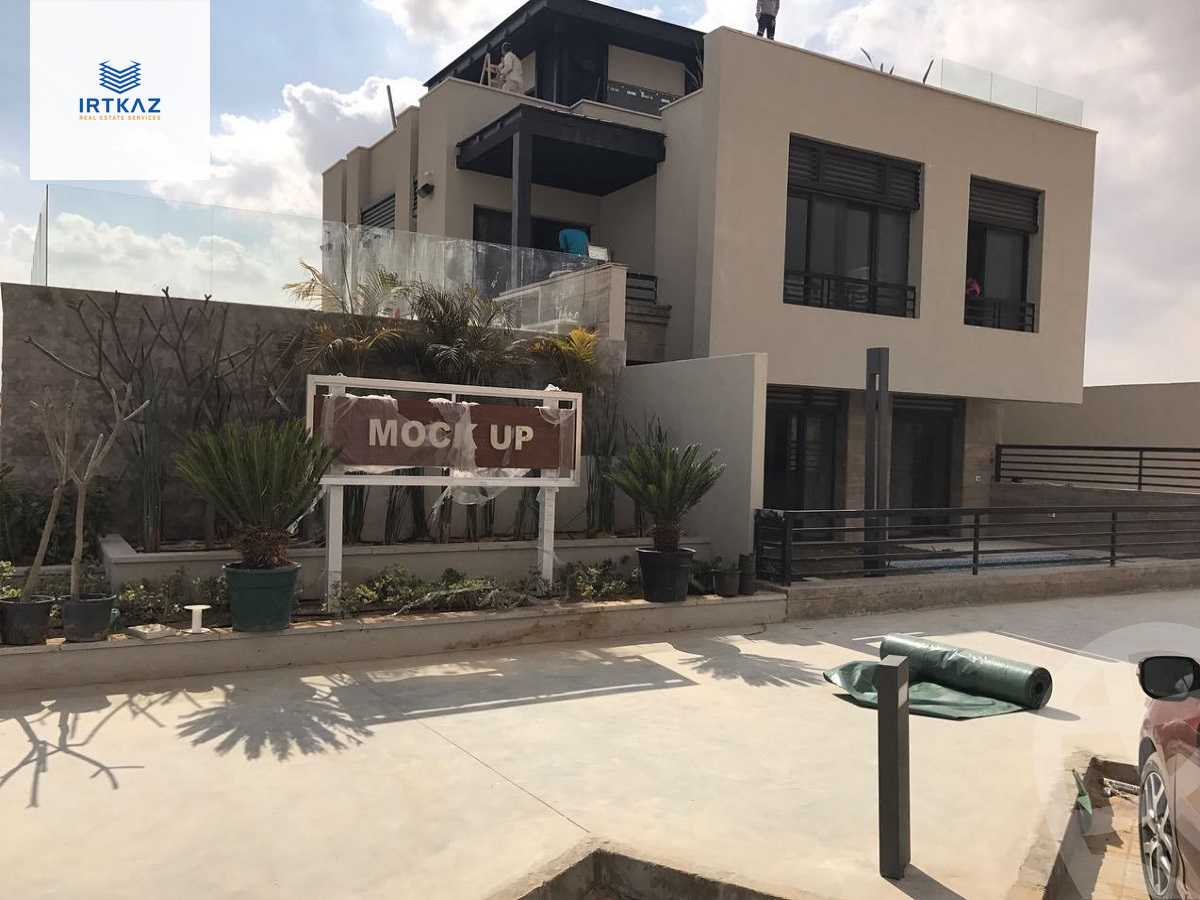 https://aqarmap.com.eg/en/listing/5287549-for-sale-cairo-new-cairo-compounds-trio-gardens