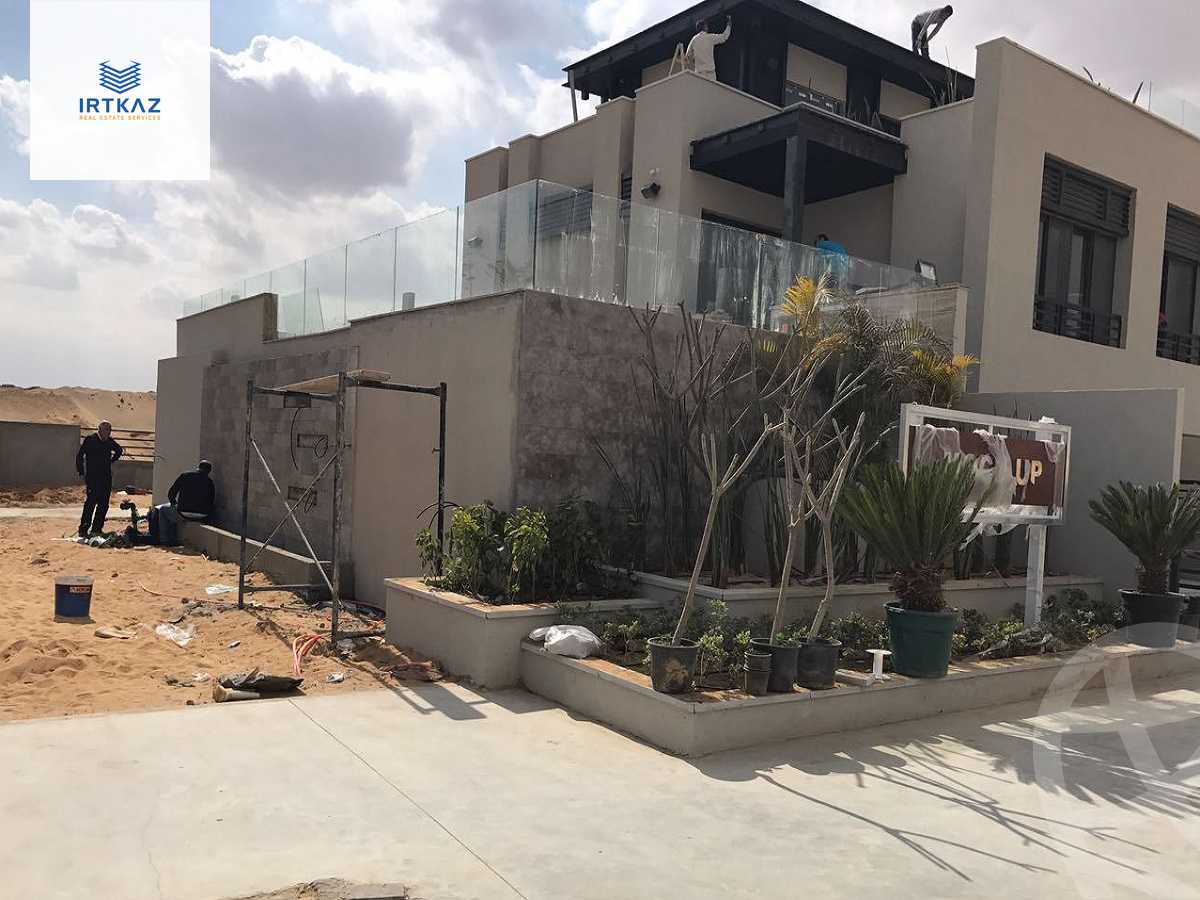 https://aqarmap.com.eg/ar/listing/4166659-for-sale-cairo-new-cairo-compounds-azzar