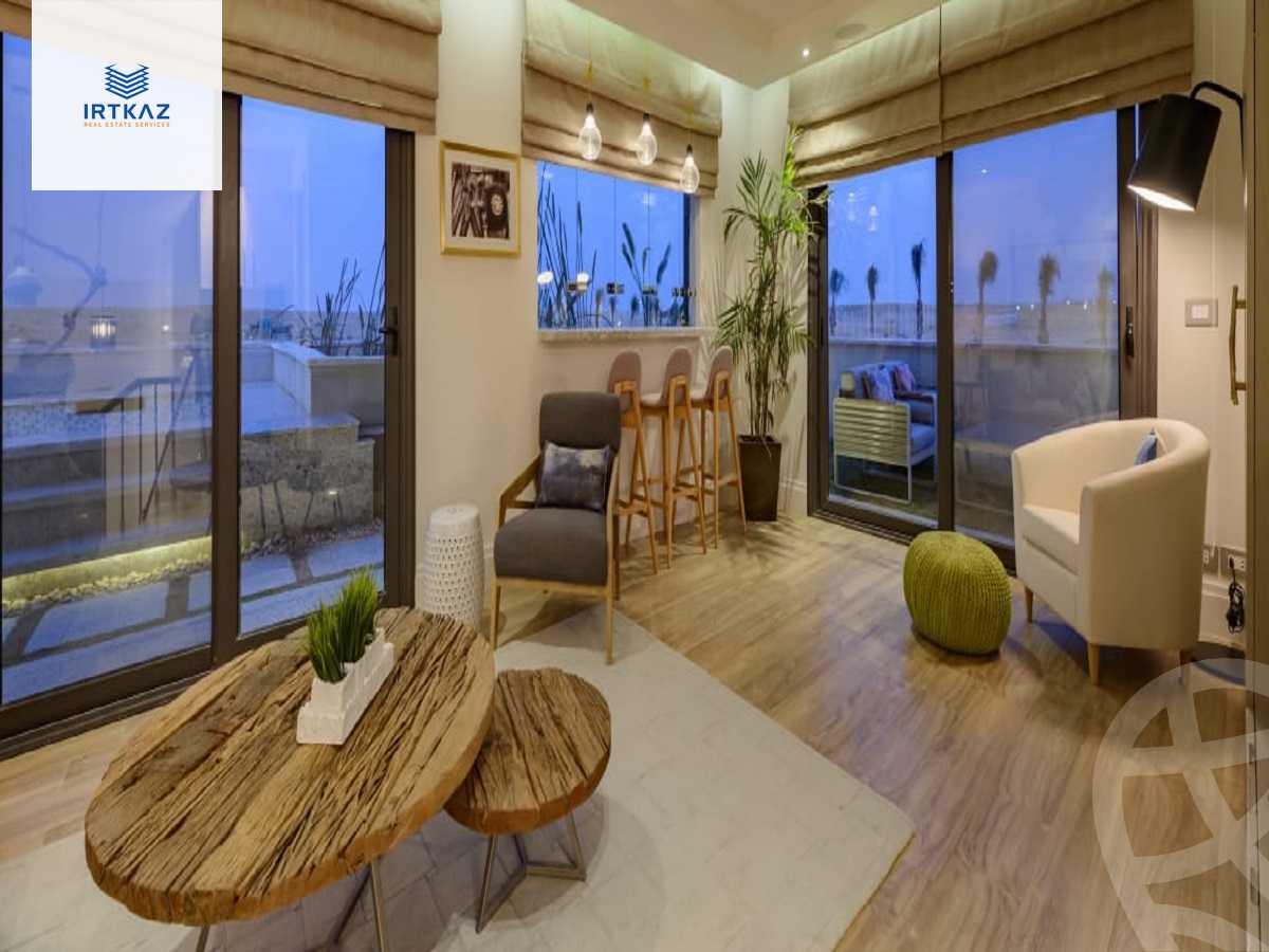 https://aqarmap.com.eg/ar/listing/5079976-for-sale-cairo-new-cairo-compounds-trio-gardens