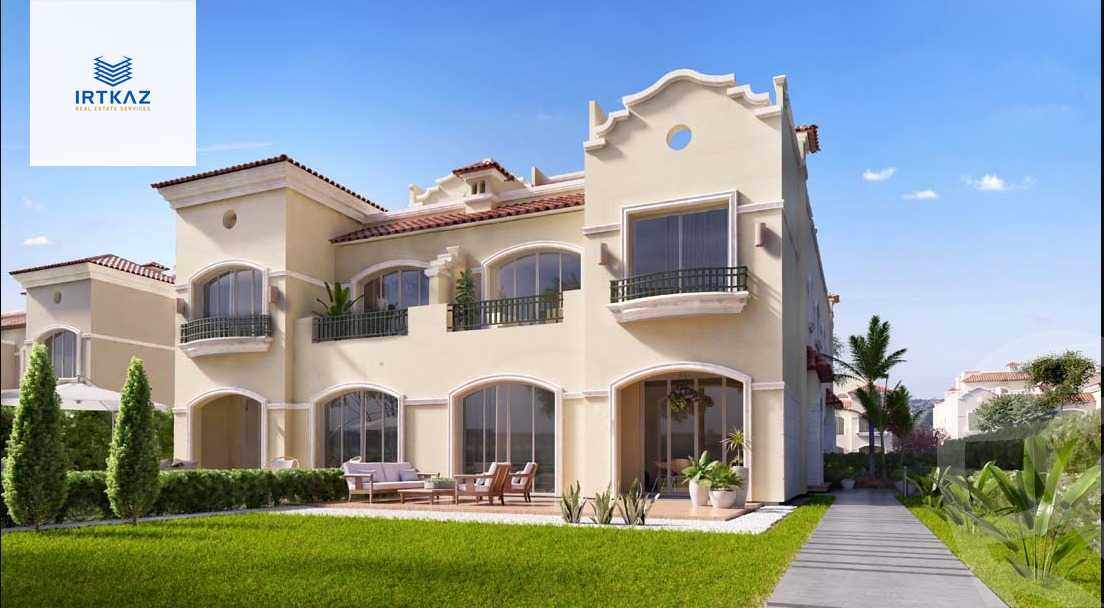 https://aqarmap.com.eg/en/listing/5357061-for-sale-cairo-el-shorouk-compounds-el-patio-prime