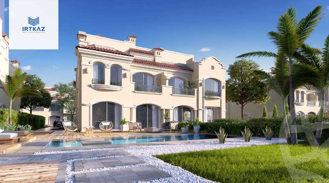 https://aqarmap.com.eg/en/listing/5357061-for-sale-cairo-el-shorouk-compounds-el-patio-prime
