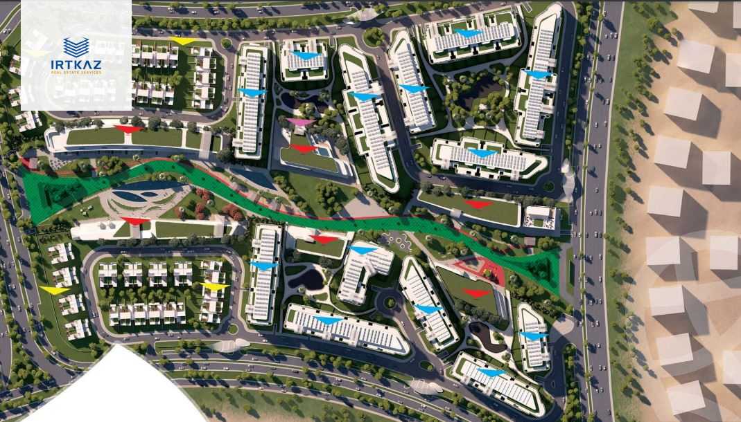 https://aqarmap.com.eg/en/listing/5710675-for-sale-cairo-new-administrative-capital-r7-bwrdwwk