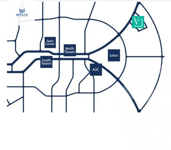 https://aqarmap.com.eg/ar/listing/4170242-for-sale-cairo-new-cairo-compounds-fifth-square