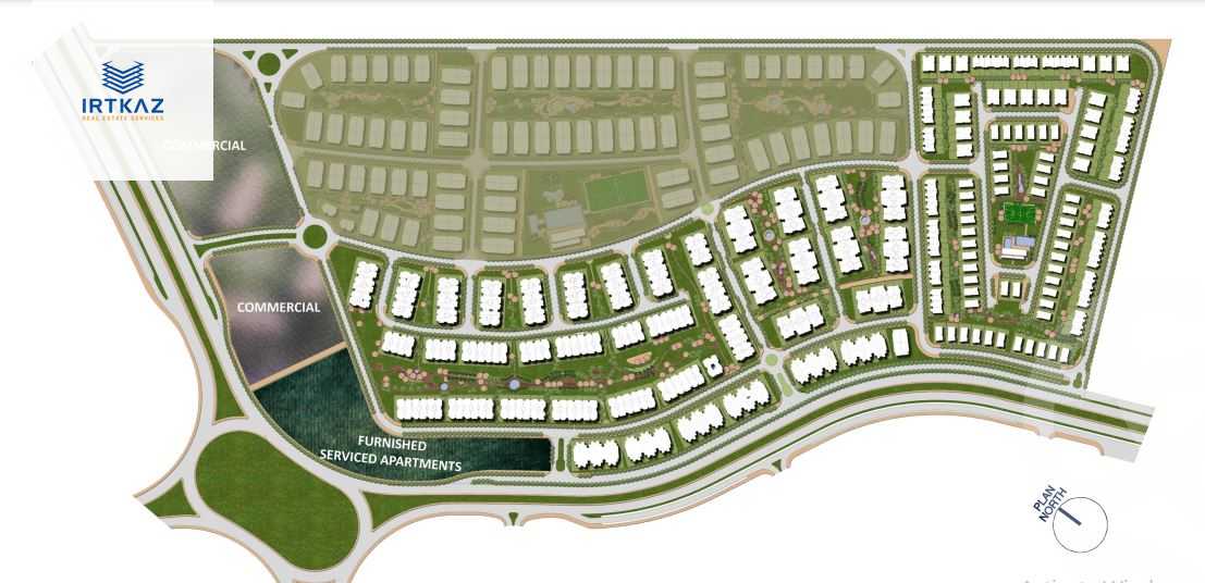 https://aqarmap.com.eg/ar/listing/4170186-for-sale-cairo-new-cairo-compounds-fifth-square