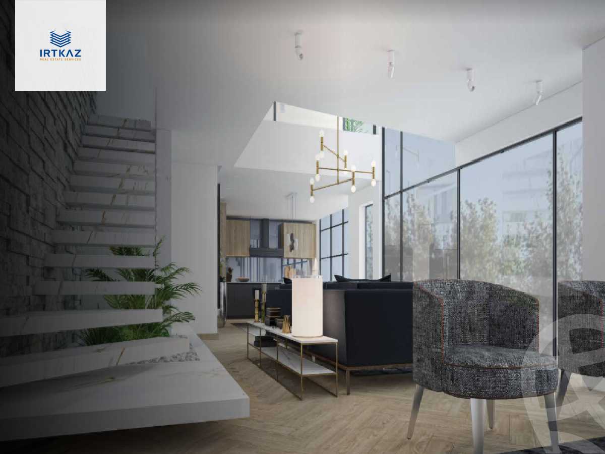 https://aqarmap.com.eg/en/listing/4170189-for-sale-cairo-new-cairo-lmstqbl-syty-compounds-in-mostakbal-city-bloomfields