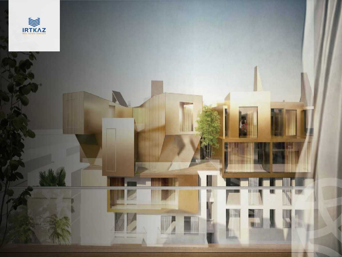 https://aqarmap.com.eg/en/listing/4170189-for-sale-cairo-new-cairo-lmstqbl-syty-compounds-in-mostakbal-city-bloomfields