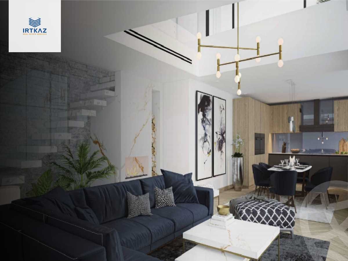 https://aqarmap.com.eg/en/listing/4170189-for-sale-cairo-new-cairo-lmstqbl-syty-compounds-in-mostakbal-city-bloomfields